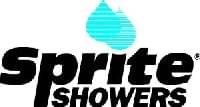 Sprite Showers