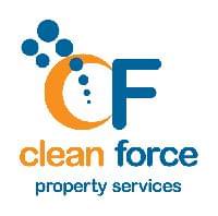 Cleanforce